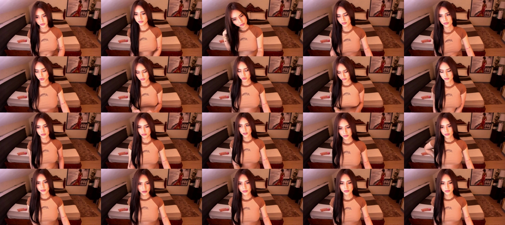 selfsuckertsabsolutemistress  20-06-2022